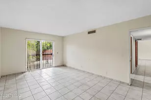 3940 E Timrod St, Tucson, AZ 85711 - Photo 21