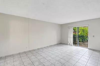 3940 E Timrod Street #167, Tucson, AZ 85711 - Photo 17