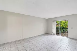 3940 E Timrod St, Tucson, AZ 85711 - Photo 17