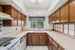 3940 E Timrod St, Tucson, AZ 85711 - Photo 15