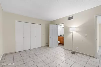 3940 E Timrod Street #167, Tucson, AZ 85711 - Photo 27