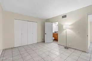 3940 E Timrod St, Tucson, AZ 85711 - Photo 27