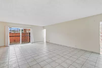 3940 E Timrod Street #167, Tucson, AZ 85711 - Photo 7