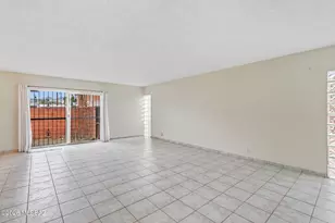 3940 E Timrod St, Tucson, AZ 85711 - Photo 7