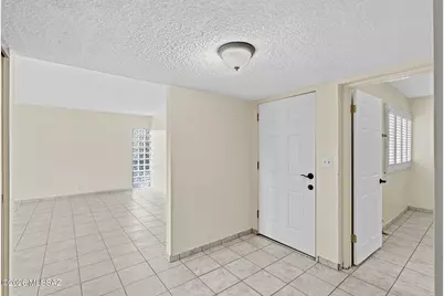 3940 E Timrod Street #167, Tucson, AZ 85711 - Photo 5