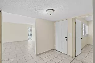 3940 E Timrod St, Tucson, AZ 85711 - Photo 5