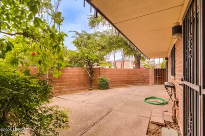 3940 E Timrod Street #167, Tucson, AZ 85711 - Photo 33