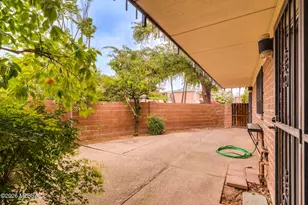 3940 E Timrod St, Tucson, AZ 85711 - Photo 33