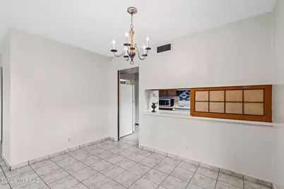 3940 E Timrod Street #167, Tucson, AZ 85711 - Photo 13