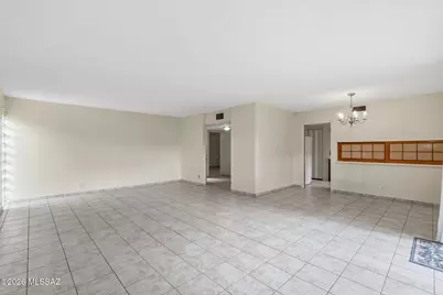 3940 E Timrod Street #167, Tucson, AZ 85711 - Photo 9