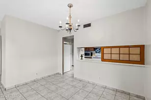 3940 E Timrod St, Tucson, AZ 85711 - Photo 11