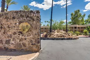 3940 E Timrod St, Tucson, AZ 85711 - Photo 35