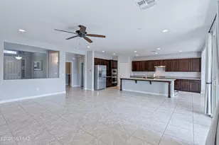 9636 N Havenwood Way, Marana, AZ 85653 - Photo 3