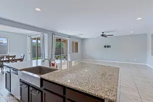 9636 N Havenwood Way, Marana, AZ 85653 - Photo 13