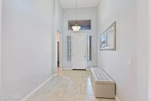9636 N Havenwood Way, Marana, AZ 85653 - Photo 7