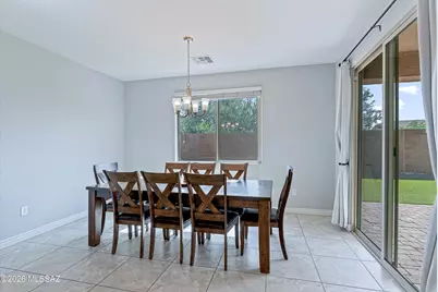 9636 N Havenwood Way, Marana, AZ 85653 - Photo 5