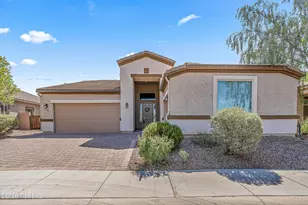 9636 N Havenwood Way, Marana, AZ 85653 - Photo 39