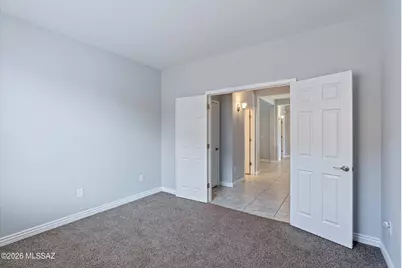 9636 N Havenwood Way, Marana, AZ 85653 - Photo 27