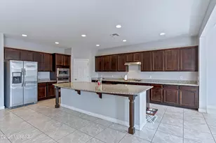 9636 N Havenwood Way, Marana, AZ 85653 - Photo 1