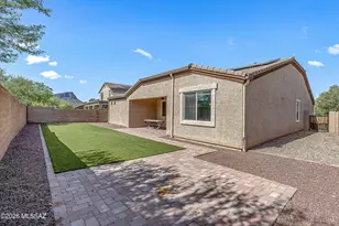 9636 N Havenwood Way, Marana, AZ 85653 - Photo 31