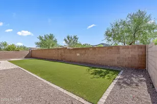 9636 N Havenwood Way, Marana, AZ 85653 - Photo 33