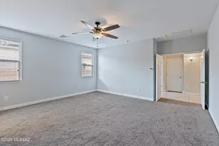 9636 N Havenwood Way, Marana, AZ 85653 - Photo 23