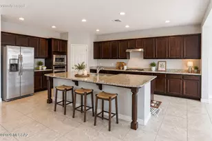 9636 N Havenwood Way, Marana, AZ 85653 - Photo 3