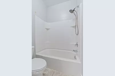 9636 N Havenwood Way, Marana, AZ 85653 - Photo 19
