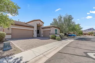 9636 N Havenwood Way, Marana, AZ 85653 - Photo 35