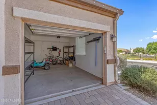 9636 N Havenwood Way, Marana, AZ 85653 - Photo 37