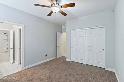 9636 N Havenwood Way, Marana, AZ 85653 - Photo 15