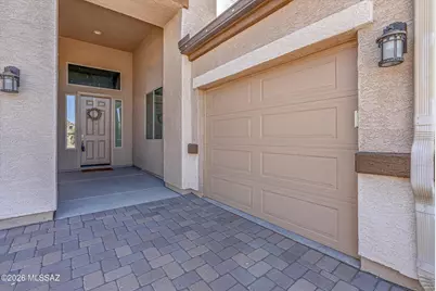 9636 N Havenwood Way, Marana, AZ 85653 - Photo 37