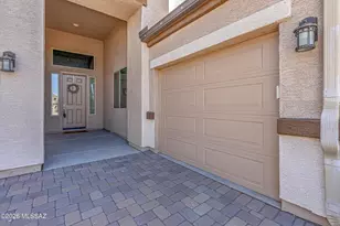 9636 N Havenwood Way, Marana, AZ 85653 - Photo 37