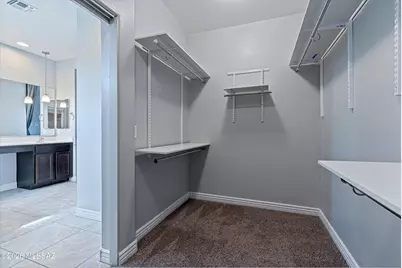 9636 N Havenwood Way, Marana, AZ 85653 - Photo 25