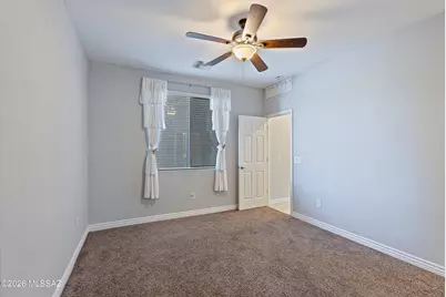 9636 N Havenwood Way, Marana, AZ 85653 - Photo 17
