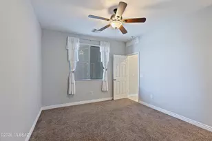 9636 N Havenwood Way, Marana, AZ 85653 - Photo 17