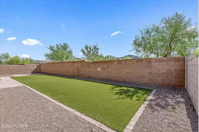 9636 N Havenwood Way, Marana, AZ 85653 - Photo 33
