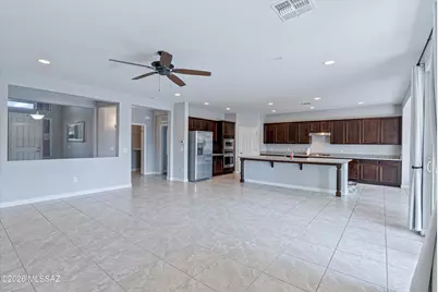 9636 N Havenwood Way, Marana, AZ 85653 - Photo 9