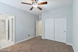 9636 N Havenwood Way, Marana, AZ 85653 - Photo 17