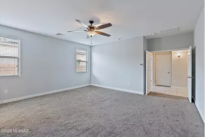 9636 N Havenwood Way, Marana, AZ 85653 - Photo 21