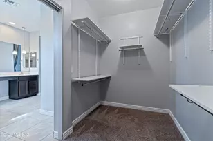9636 N Havenwood Way, Marana, AZ 85653 - Photo 25