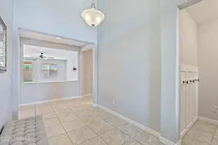 9636 N Havenwood Way, Marana, AZ 85653 - Photo 11