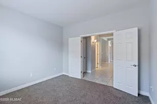 9636 N Havenwood Way, Marana, AZ 85653 - Photo 29