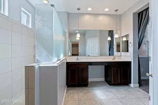 9636 N Havenwood Way, Marana, AZ 85653 - Photo 25