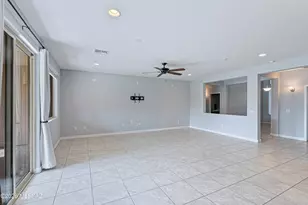 9636 N Havenwood Way, Marana, AZ 85653 - Photo 13