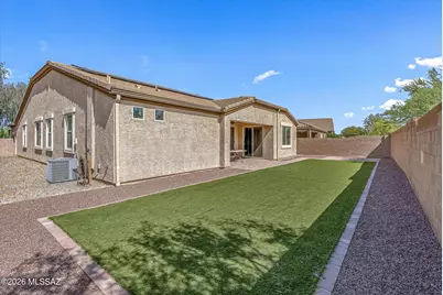 9636 N Havenwood Way, Marana, AZ 85653 - Photo 5