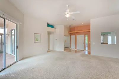 651 W Camino Del Bondadoso, Green Valley, AZ 85614 - Photo 17