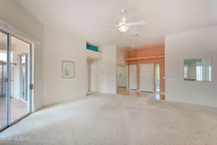 651 W Camino del Bondadoso, Green Valley, AZ 85614 - Photo 17