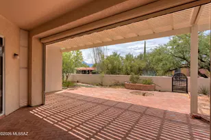 651 W Camino del Bondadoso, Green Valley, AZ 85614 - Photo 3