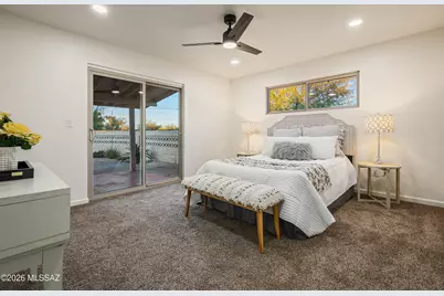 1220 W Maximilian Way, Tucson, AZ 85704 - Photo 21